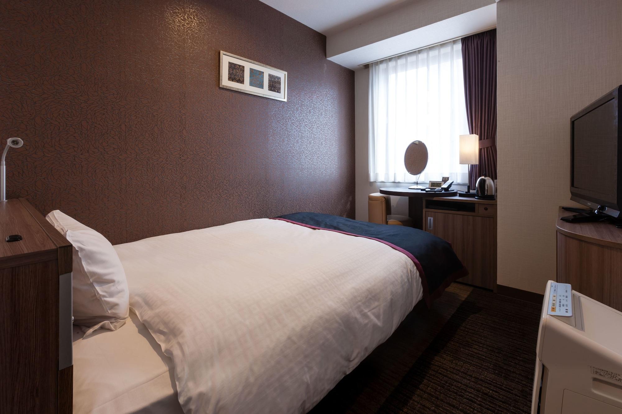 Kokusai Hotel