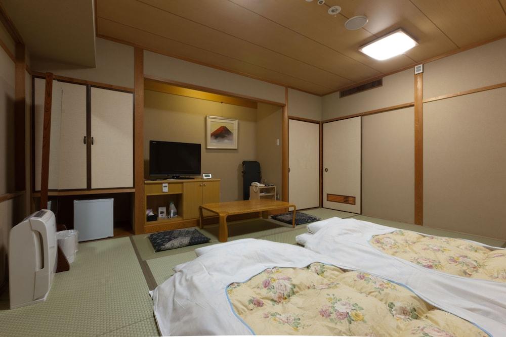Kokusai 3* Onomichi