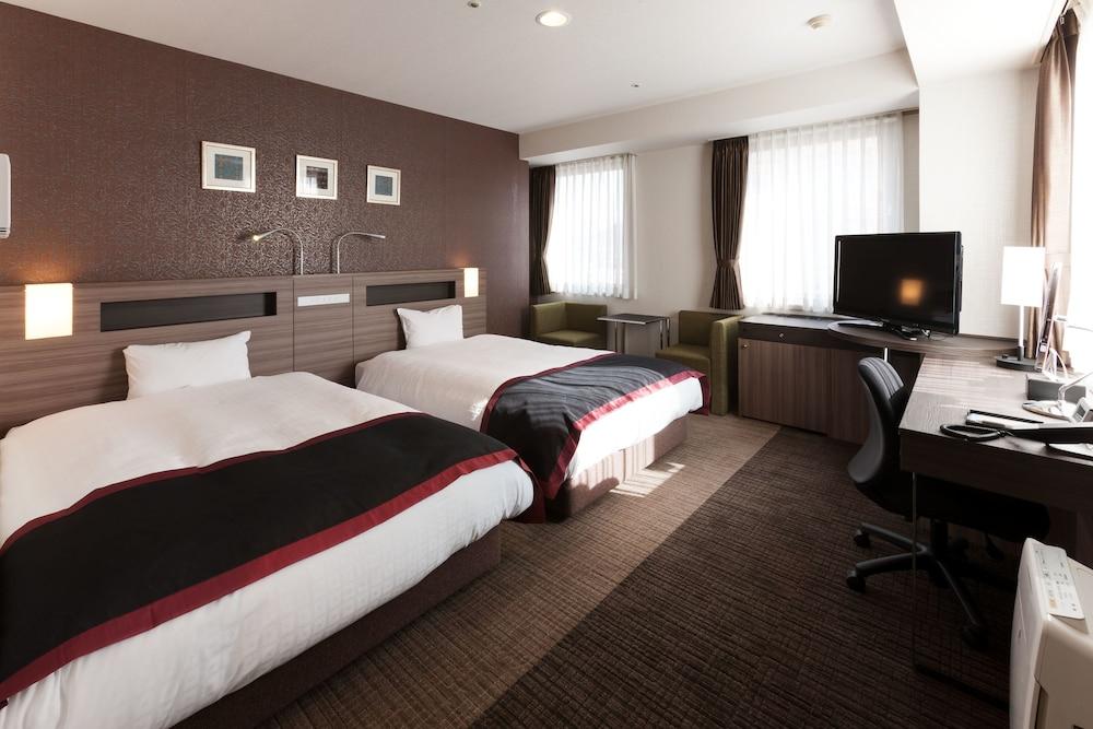 Kokusai Hotel Onomichi