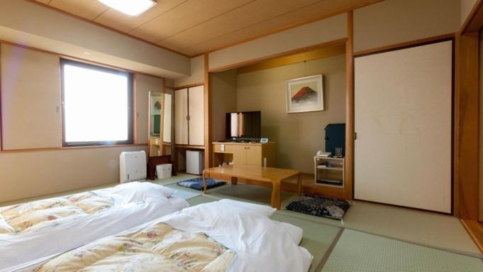 Kokusai