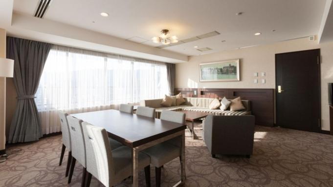 Kokusai Hotel