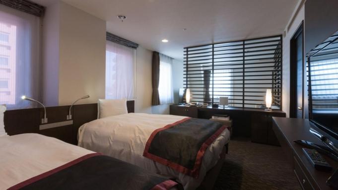 Hotel Kokusai