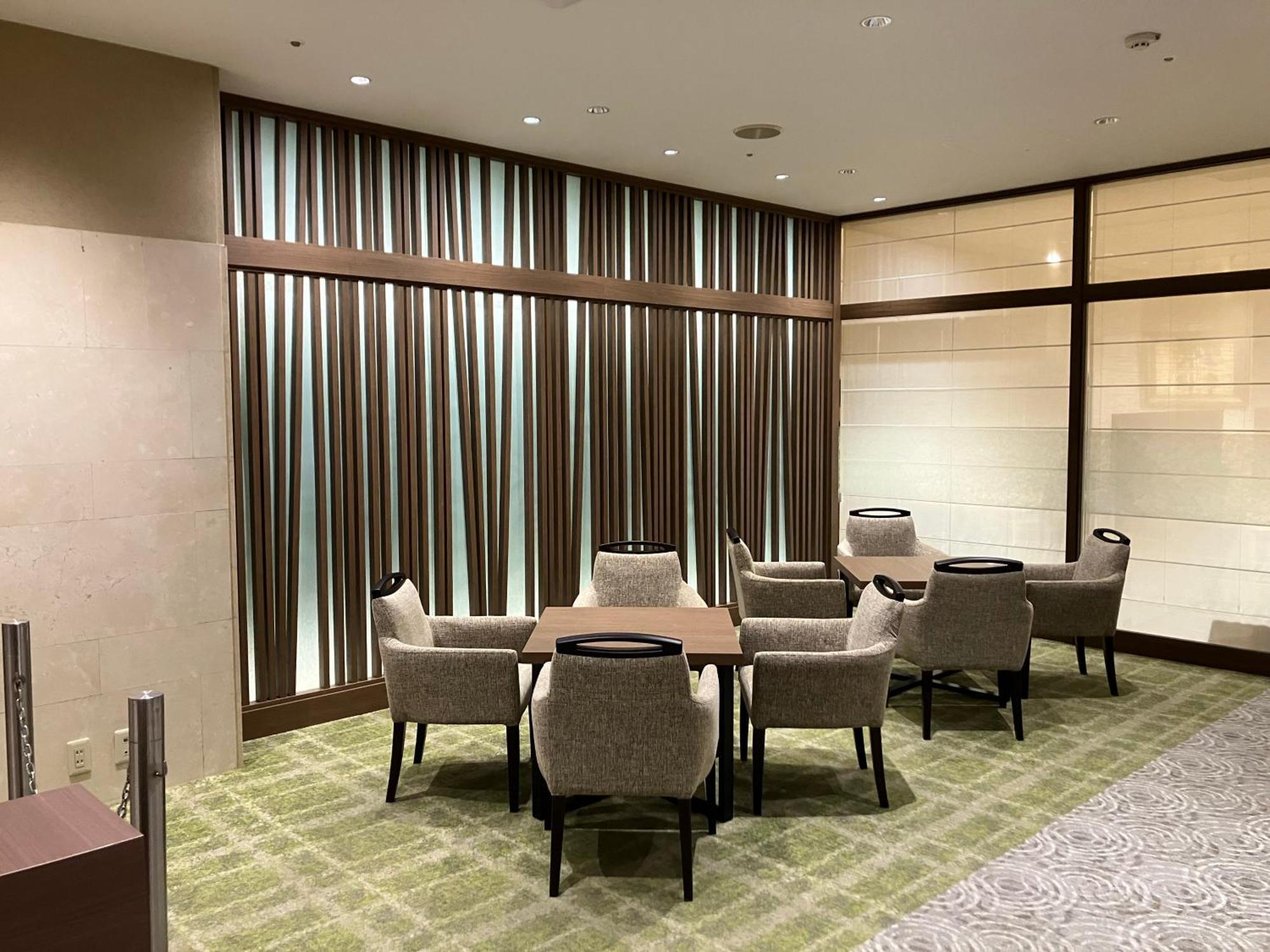 Hotel Kokusai Onomichi