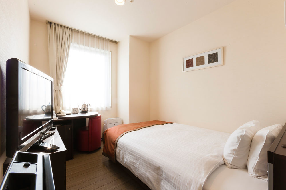 Kokusai Hotel Onomichi